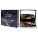 Christian Dior 5 Couleurs Couture Eyeshadow Palette - 599 New Look 0.24 oz - Women's Eye Shadow - Buy Online on GoSupps.com
