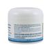 Hydrating Facial Mask 2 oz | Beauty Without Cruelty - Vegan Skincare - Buy Online on GoSupps.com