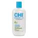 CHI HydrateCare Hydrating Shampoo Balances Hair Moisture and Protects Against Damage and Hair Breakage Sulfate Paraben & Cruelty-Free 12 Oz