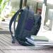 Healifty Insulin Cooler Bag - Diabetic Medication Travel Case - Navy Cooling Bag - Buy Online on GoSupps.com