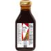 Flora Floradix Iron + Herbs Liquid Supplement 8.5 fl oz - Boost Your Energy & Health - Buy Online on GoSupps.com