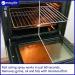 Good Ideas 60 Second Oven Cleaner Heavy Duty Cooktop Cleaning Spray for Grease Stain Remover 500ml Bottle - Fully Guaranteed | 500ml - Buy Online on GoSupps.com