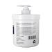 Advanced Clinicals Hyaluronic Acid Instant Skin Hydrator - 16 oz Moisturizing Treatment - Buy Online on GoSupps.com