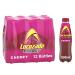 Lucozade Lucozade Energy Cherry 12 x 500 ml