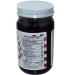 Eden Foods Organic Tart Cherry Juice Concentrate - 7.5 fl oz (222 ml) - Buy Online on GoSupps.com