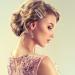 16-Piece Rhinestone Snap Hairpin Set for Women and Girls - Crystal Wedding Hair Clips and Barrettes - Buy Online on GoSupps.com
