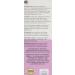 Hilton Herbs Kitty Ease 50 ml - Buy Online on GoSupps.com