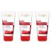 Loreal Revitalift Cream Cleanser 5oz (3 Pack)