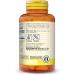Mason Vitamins Gingko Biloba Capsules 90 Count - Buy Online on GoSupps.com