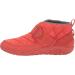 Chaco Men's Ramble Puff Ankle Boot 10 Red Clay - Comfortable and Durable Boots for Men - Buy Online on GoSupps.com