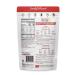 Cooggies Gluten & Grain Free Bake Mix Chocolate Chip Cookie 13oz - Buy Online on GoSupps.com