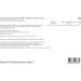 Jarrow Formulas MK-7 Vitamin K2 90mcg 60 Softgels | Lab Tested, Gluten Free, Soy Free, Non-GMO - Buy Online on GoSupps.com