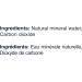 S. PELLEGRINO Sparkling Carbonated Water 24x330 mL Cans - Buy Online on GoSupps.com