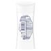 Dove Advanced Care Antiperspirant Deodorant Stick Beauty Finish 4 Count for helping your skin barrier repair after shaving 2.6 oz 1 Count (Pack of 1) Beauty Finish - Buy Online on GoSupps.com