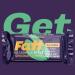 Fatt Ketogenic Bites (Chocolate + Mint 20 Pack) - 100% Natural Keto Snack Bars - 4g Carbs - Zero Sweeteners - High Prebiotic Fibre - Low Sugar - Low Carb - Gluten Free Mint Chocolate 20 Pack - Buy Online on GoSupps.com