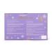 Carter Beauty Miracle Skin Set - 7 Pc Shortbread for Women | International Shipping Available - Buy Online on GoSupps.com