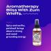 Zum Mist Patchouli Room and Body Spray - 4 fl oz (2 Pack) - Buy Online on GoSupps.com
