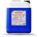 Element 20L Liquid Color Detergent - Premium Gel for Vibrant Laundry & Effective Cleaning | International Shipping - Buy Online on GoSupps.com
