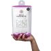 Back Scrubber by Daily Concepts - Buy Online on GoSupps.com