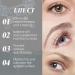 Attdx Eye Drops - Effective Treatment for Eye Problems | 3PC Solution for Clear Vision - Buy Online on GoSupps.com