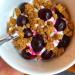 Buy Julian Bakery Pro Granola Vanilla Cluster 17.9 oz - Healthy Snack Option - Buy Online on GoSupps.com