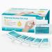 Winner Isopropyl Alcohol 70% Pad 200 Count Individually Wrapped 200 Count (Pack of 1)