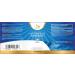 High-Dose Ln Lactobacillus Rhamnosus Probiotics Capsules | 90 Count | 10 Billion KBE Per Dose | Gluten Milk & Allergen-Free | Made in Great Britain - Buy Online on GoSupps.com