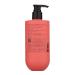 Frank Body Clearing Body Wash - Vegan Cruelty-Free | Salicylic Acid for Clear Skin | Mandarin & Cedarwood Scent | 360mL - Buy Online on GoSupps.com