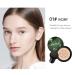 Mushroom Head Air Cushion CC Cream - Moisturizing Concealer Brightening Foundation for Even Skin Tone Waterproof & Long Lasting (Ivory) - International Shipping Available - Buy Online on GoSupps.com