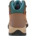 Columbia Newton Ridge Plus Women's Trekking & Hiking Boots - 39 EU Elk River Blue | International Shipping Available - Buy Online on GoSupps.com