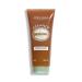 L'OCCITANE LOccitane ALMENDRA exfoliante gel 200 ml