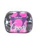 Goody Start Style Finish Self-Holding Hair Roller  Multi Pack  31 Count Self-Holding 31 Ct 31 Count (Pack of 1)
