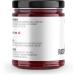 Raspberry Chilli Jam by Chilli Mash Company - 190g | Spicy & Sweet for Cheese Boards - Buy Online on GoSupps.com