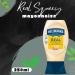 Hellmanns Mayonnaise and Squeezy Pick N Mix - Choose From 4 Flavours | Real Squeezy-Mayonnaise Tomato Ketchup Vegan-Mayo Squeezy - Pack of 4 - Buy Online on GoSupps.com