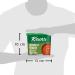 Knorr Classic Cream of Tomato Soup Mix - 25 Portions (4.25 Liters) - 170ml Pack of 1 - Buy Online on GoSupps.com