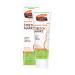 Palmer's Cocoa Butter Formula Massage Cream for Stretch Marks and Pregnancy Skin Care, 4.4 Ounces (Pack of 2)