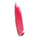 Diego dalla Palma Mattissimo Matt Lipstick - 100% Natural Wax - Full Matte - Intense Color - Long Lasting 165 Tropical Rose - International Shipping Available - Buy Online on GoSupps.com