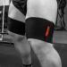 CERBERUS Strength Mega Cuff 11 - 13cm Wide | Premium Performance Gear for Ultimate Support | Buy Internationally - Buy Online on GoSupps.com