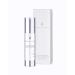 Cellular Rejuvenating Neck and D collet Serum - Anti-Aging Skincare | 1.67 oz | International Shipping Available - Buy Online on GoSupps.com