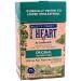 Wiley's Finest Bold Heart by Cardiosmile Original Unsweetened 30 Liquid Stick Packs 0.36 fl oz (10.5 ml) Each