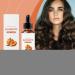 Hair Growth Oil | Nourishing Scalp Treatment - Moisturizing Formula 30ml for Daily Care All Hair Types - Buy Online on GoSupps.com