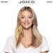 Joico Power Spray Fast-Dry Finishing Spray | For Most Hair Types | Protect Against Heat & Humidity | Protect Against Pollution & Harmful UV | Paraben & Sulfate Free | 72 Hour Hold 1.5 Fl Oz (Pack of 1) - Buy Online on GoSupps.com