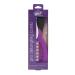 Wet Brush Pro Detangler Comb in Purple - 1 Count - Buy Online on GoSupps.com