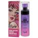 Rude Cosmetics Shine Control Lasting Makeup Mist for Women - 2 oz | Long-Lasting Oil-Free Finish | International Shipping Available - Buy Online on GoSupps.com