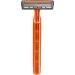 BIC 3 Sensitive Razors for Men - Pack of 16 Disposable Razors with Aloe Vera & Vitamin E for Gentle Shave | International Shipping Available - Buy Online on GoSupps.com