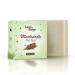 Love Salve Soap Bar Made from Natural Oils (Manhandle Me)