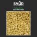 SMUG Ginkgo Biloba Tablets - 100 High Strength 6000mg for Memory & Cognitive Function - Vegan, Made in Britain - Buy Online on GoSupps.com