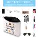 Scout Gifts for Girls | Funny Zip Pocket Accessories & Survival Kits | Perfect for Scouts in EU - Buy Online on GoSupps.com