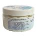 SIeep Tight Neck & Chest Mask/Cream - Firming Peptides Hibiscus Hyaluronic Acid | 4 oz by Diva Stuff - Youthful Skin Aloe & Green Tea Scent - Buy Online on GoSupps.com
