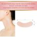Silicone Anti-Wrinkle Pads for Neck - Overnight Hydrating Comfort for Youthful Skin - Buy Online on GoSupps.com